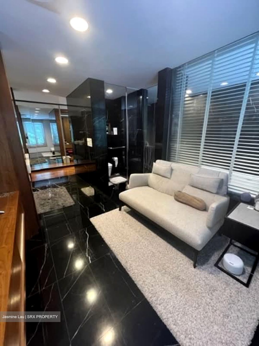 Duchess Place (D10), Semi-Detached #574221011
